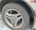Белый Опель Рекорд, объемом двигателя 1.8 л и пробегом 250 тыс. км за 800 $, фото 11 на Automoto.ua