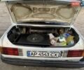 Білий Опель Рекорд, об'ємом двигуна 2.2 л та пробігом 160 тис. км за 1500 $, фото 2 на Automoto.ua