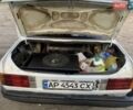 Білий Опель Рекорд, об'ємом двигуна 2.2 л та пробігом 160 тис. км за 1500 $, фото 2 на Automoto.ua
