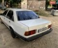 Білий Опель Рекорд, об'ємом двигуна 2.2 л та пробігом 160 тис. км за 1500 $, фото 6 на Automoto.ua