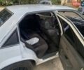 Белый Опель Рекорд, объемом двигателя 2.2 л и пробегом 160 тыс. км за 1500 $, фото 1 на Automoto.ua
