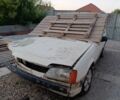 Білий Опель Рекорд, об'ємом двигуна 2 л та пробігом 100 тис. км за 447 $, фото 1 на Automoto.ua