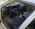 Білий Опель Рекорд, об'ємом двигуна 2.2 л та пробігом 160 тис. км за 1500 $, фото 3 на Automoto.ua