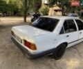 Білий Опель Рекорд, об'ємом двигуна 2.2 л та пробігом 160 тис. км за 1500 $, фото 1 на Automoto.ua