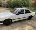 Белый Опель Рекорд, объемом двигателя 2.2 л и пробегом 160 тыс. км за 1500 $, фото 5 на Automoto.ua