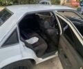 Білий Опель Рекорд, об'ємом двигуна 2.2 л та пробігом 160 тис. км за 1500 $, фото 1 на Automoto.ua