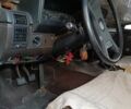 Білий Опель Рекорд, об'ємом двигуна 2 л та пробігом 100 тис. км за 447 $, фото 5 на Automoto.ua