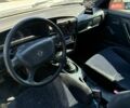 Белый Опель Рекорд, объемом двигателя 2 л и пробегом 285 тыс. км за 1200 $, фото 6 на Automoto.ua