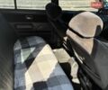 Белый Опель Рекорд, объемом двигателя 2 л и пробегом 285 тыс. км за 1200 $, фото 7 на Automoto.ua
