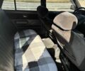 Белый Опель Рекорд, объемом двигателя 2 л и пробегом 285 тыс. км за 1200 $, фото 7 на Automoto.ua