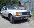 Білий Опель Рекорд, об'ємом двигуна 1.8 л та пробігом 280 тис. км за 1200 $, фото 1 на Automoto.ua