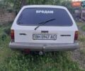 Білий Опель Рекорд, об'ємом двигуна 1.8 л та пробігом 350 тис. км за 450 $, фото 3 на Automoto.ua