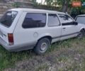 Білий Опель Рекорд, об'ємом двигуна 1.8 л та пробігом 350 тис. км за 450 $, фото 2 на Automoto.ua