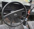 Білий Опель Рекорд, об'ємом двигуна 2 л та пробігом 600 тис. км за 562 $, фото 3 на Automoto.ua