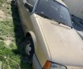 Бежевий Опель Рекорд, об'ємом двигуна 2 л та пробігом 200 тис. км за 500 $, фото 4 на Automoto.ua