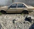 Бежевий Опель Рекорд, об'ємом двигуна 2 л та пробігом 200 тис. км за 500 $, фото 2 на Automoto.ua