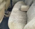 Бежевый Опель Рекорд, объемом двигателя 2 л и пробегом 400 тыс. км за 500 $, фото 5 на Automoto.ua
