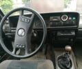 Бежевий Опель Рекорд, об'ємом двигуна 2 л та пробігом 4 тис. км за 17 $, фото 2 на Automoto.ua