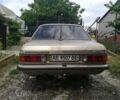 Бежевий Опель Рекорд, об'ємом двигуна 2 л та пробігом 4 тис. км за 17 $, фото 3 на Automoto.ua