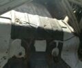 Бежевый Опель Рекорд, объемом двигателя 1.8 л и пробегом 100 тыс. км за 750 $, фото 3 на Automoto.ua