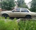 Бежевий Опель Рекорд, об'ємом двигуна 2 л та пробігом 4 тис. км за 17 $, фото 1 на Automoto.ua