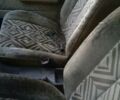 Бежевий Опель Рекорд, об'ємом двигуна 1.8 л та пробігом 231 тис. км за 700 $, фото 2 на Automoto.ua