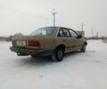Бежевый Опель Рекорд, объемом двигателя 1.8 л и пробегом 100 тыс. км за 800 $, фото 2 на Automoto.ua