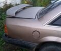Бежевий Опель Рекорд, об'ємом двигуна 1.8 л та пробігом 231 тис. км за 700 $, фото 9 на Automoto.ua