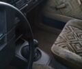 Бежевий Опель Рекорд, об'ємом двигуна 1.8 л та пробігом 24 тис. км за 700 $, фото 1 на Automoto.ua