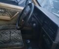 Бежевий Опель Рекорд, об'ємом двигуна 1.8 л та пробігом 24 тис. км за 700 $, фото 1 на Automoto.ua