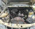 Бежевий Опель Рекорд, об'ємом двигуна 1.8 л та пробігом 350 тис. км за 402 $, фото 7 на Automoto.ua