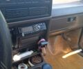 Бежевый Опель Рекорд, объемом двигателя 2.3 л и пробегом 300 тыс. км за 1000 $, фото 3 на Automoto.ua