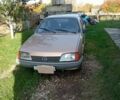 Бежевий Опель Рекорд, об'ємом двигуна 0 л та пробігом 194 тис. км за 600 $, фото 1 на Automoto.ua