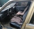 Бежевый Опель Рекорд, объемом двигателя 0 л и пробегом 350 тыс. км за 450 $, фото 5 на Automoto.ua
