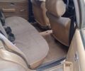 Бежевый Опель Рекорд, объемом двигателя 2 л и пробегом 333 тыс. км за 372 $, фото 7 на Automoto.ua