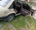 Бежевый Опель Рекорд, объемом двигателя 2 л и пробегом 1000 тыс. км за 335 $, фото 1 на Automoto.ua