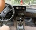 Бежевый Опель Рекорд, объемом двигателя 2 л и пробегом 1000 тыс. км за 335 $, фото 2 на Automoto.ua