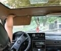Бежевый Опель Рекорд, объемом двигателя 2 л и пробегом 1000 тыс. км за 335 $, фото 3 на Automoto.ua
