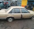 Бежевий Опель Рекорд, об'ємом двигуна 0 л та пробігом 36 тис. км за 285 $, фото 6 на Automoto.ua