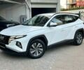 Бежевый Опель Рекорд, объемом двигателя 2 л и пробегом 400 тыс. км за 560 $, фото 1 на Automoto.ua