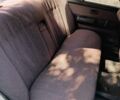 Бежевый Опель Рекорд, объемом двигателя 2 л и пробегом 50 тыс. км за 247 $, фото 2 на Automoto.ua