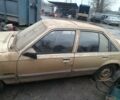 Бежевий Опель Рекорд, об'ємом двигуна 0 л та пробігом 36 тис. км за 285 $, фото 4 на Automoto.ua