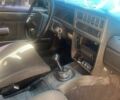 Бежевий Опель Рекорд, об'ємом двигуна 0 л та пробігом 1 тис. км за 532 $, фото 2 на Automoto.ua