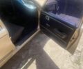 Бежевий Опель Рекорд, об'ємом двигуна 0 л та пробігом 1 тис. км за 532 $, фото 3 на Automoto.ua