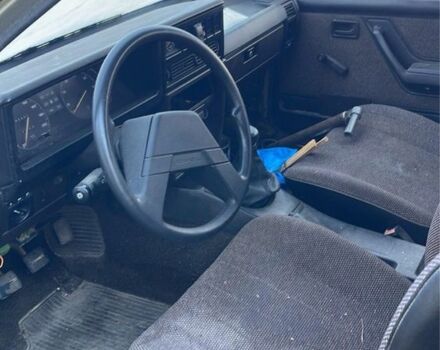 Бежевый Опель Рекорд, объемом двигателя 0 л и пробегом 3 тыс. км за 355 $, фото 4 на Automoto.ua