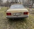Бежевий Опель Рекорд, об'ємом двигуна 0 л та пробігом 350 тис. км за 397 $, фото 17 на Automoto.ua