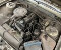 Бежевий Опель Рекорд, об'ємом двигуна 0 л та пробігом 350 тис. км за 397 $, фото 11 на Automoto.ua