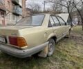 Бежевий Опель Рекорд, об'ємом двигуна 0 л та пробігом 350 тис. км за 397 $, фото 12 на Automoto.ua