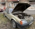 Бежевый Опель Рекорд, объемом двигателя 0 л и пробегом 350 тыс. км за 399 $, фото 20 на Automoto.ua