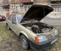 Бежевий Опель Рекорд, об'ємом двигуна 0 л та пробігом 350 тис. км за 397 $, фото 20 на Automoto.ua
